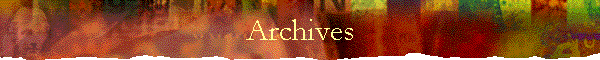 Archives