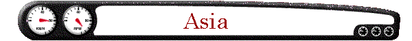 Asia