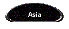 Asia
