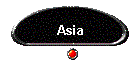 Asia