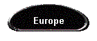 Europe