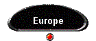 Europe