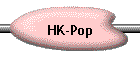 HK-Pop