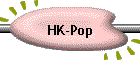 HK-Pop