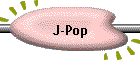J-Pop