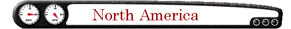 North America