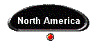 North America