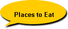 Places to Eat