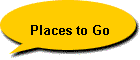 Places to Go