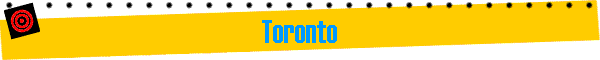 Toronto
