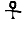 halfman.gif (943 bytes)