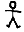 stickman.GIF (992 bytes)